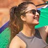 Neha Mehta, Jaipur AC Cab Experience
