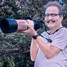 Arjun Singh, Group Travel Jaipur