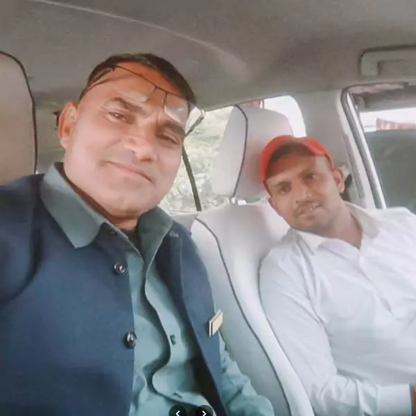 Jaipur Taxis Company Approach
